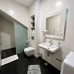 Apartmán Urban Family Sarajevo