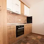 Urban Family Apartmán *