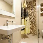 Apartmán Urban Family Sarajevo